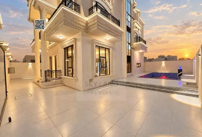 156942247 - Property Image 3