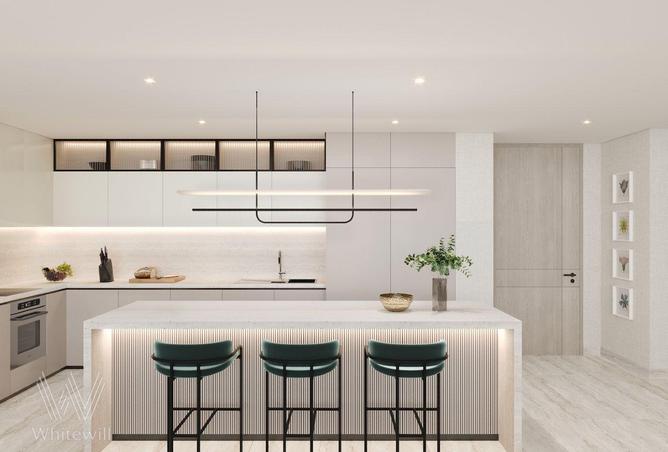 16047885 - صورة العقار 3