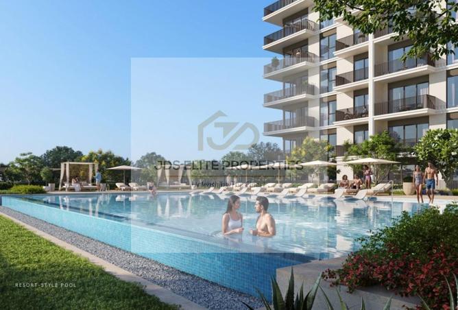 16299697 - Property Image 3