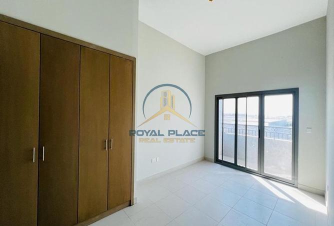 16168375 - Property Image 3