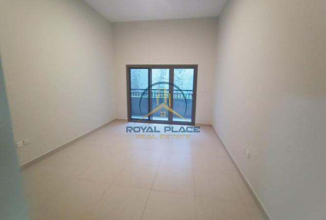 16168375 - Property Image 2