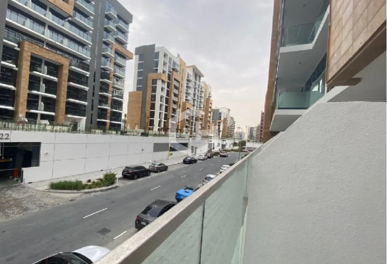 150479923 - Property Main Image