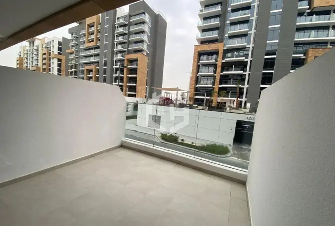150479923 - Property Image 3