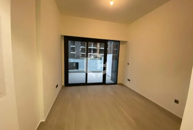 150479923 - Property Image 2