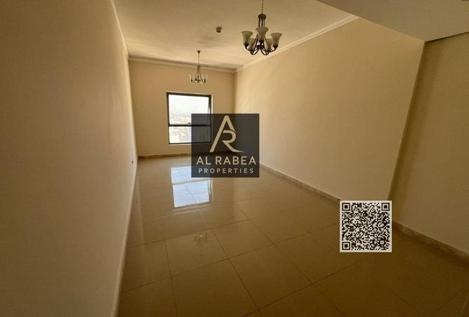84914881 - صورة العقار 3