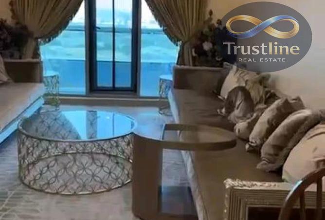 67065028 - Property Image 2