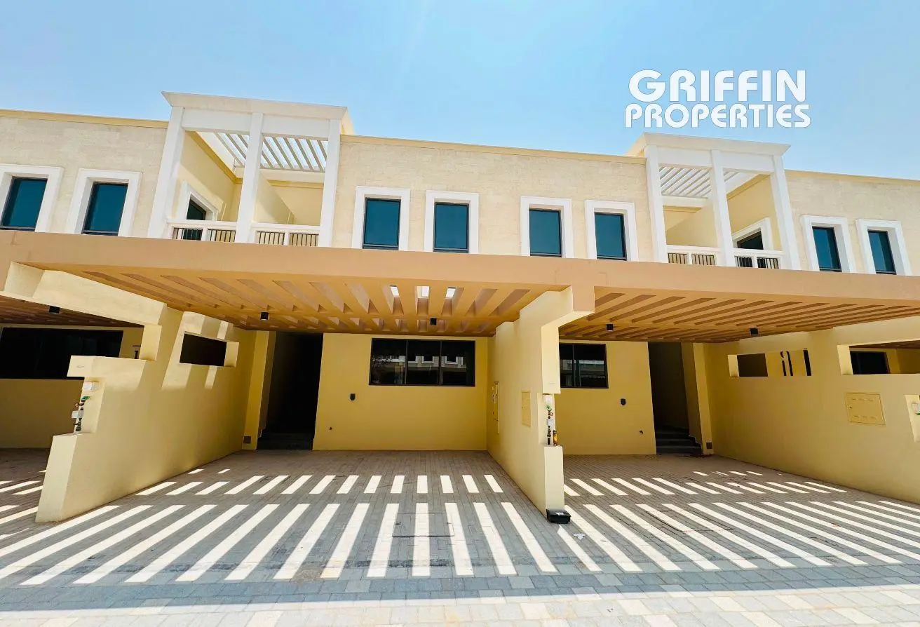 166065649 - Property Main Image