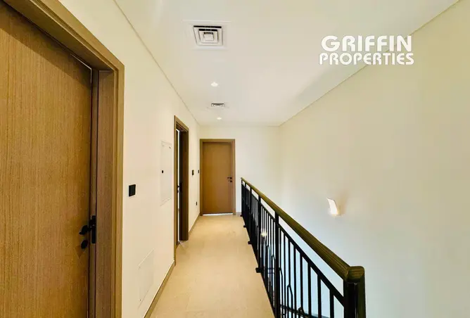 166065649 - Property Image 3