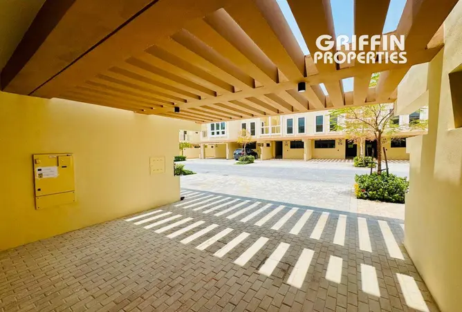166065649 - Property Image 2