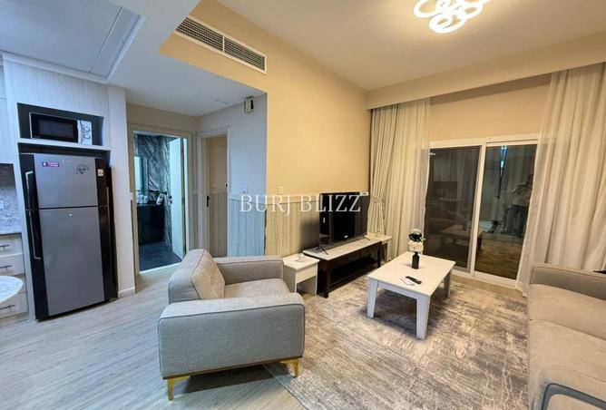 56534323 - صورة العقار 2