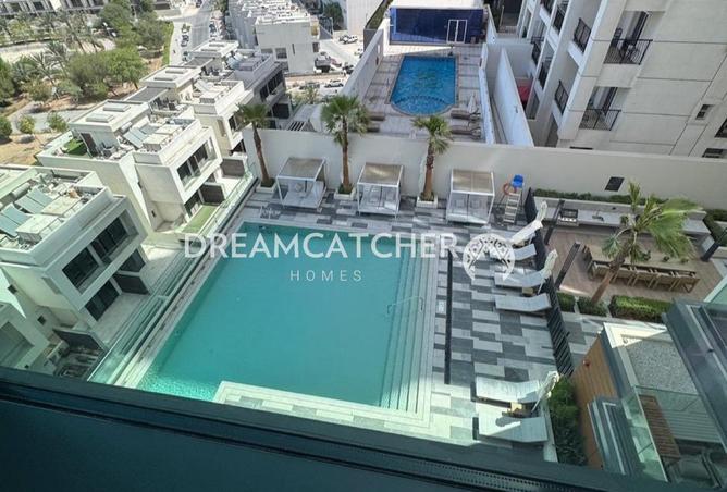 74632551 - الصورة الرئيسية للعقار