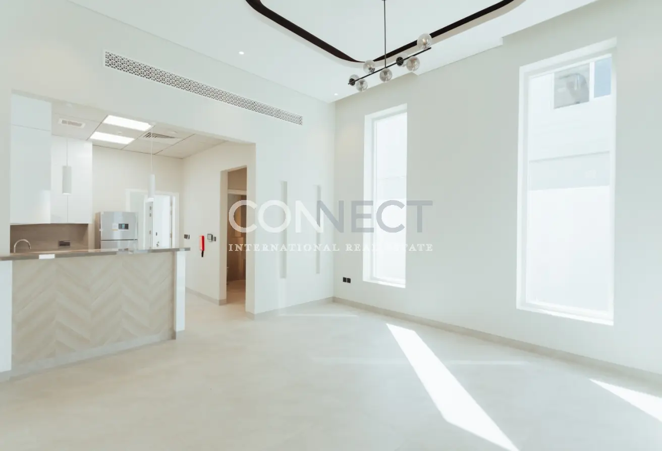 136562234 - Property Main Image