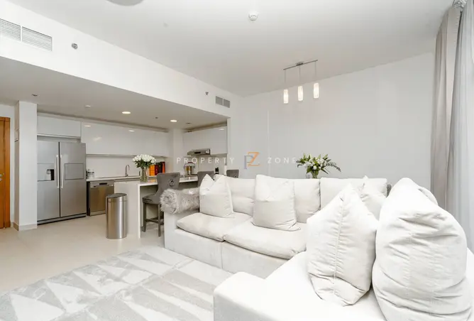 165027391 - Property Image 3
