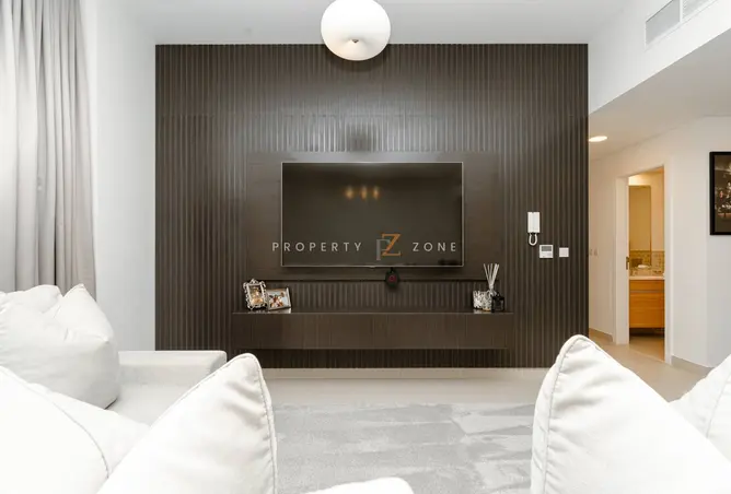 165027391 - Property Image 2