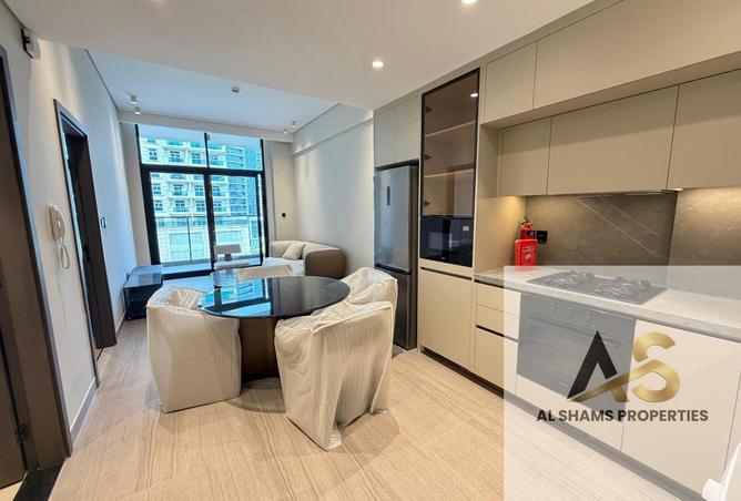 72304810 - Property Image 3