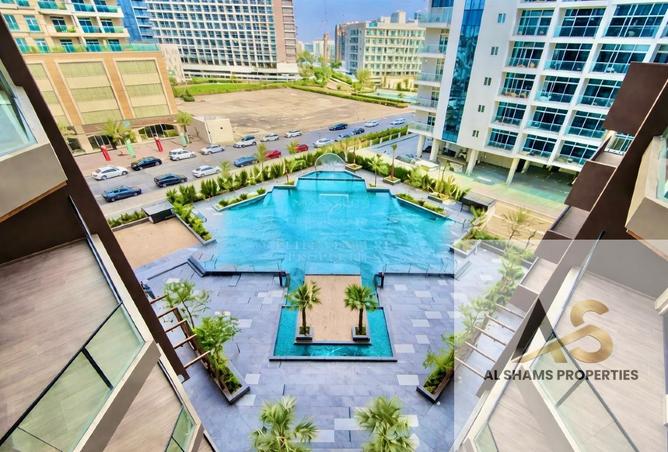 72304810 - Property Image 2