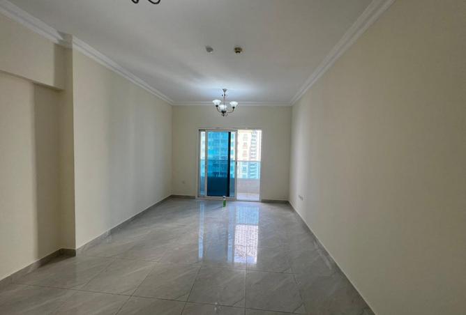 15979983 - صورة العقار 2