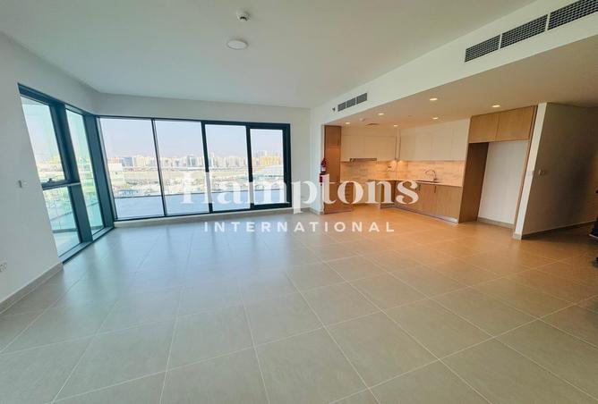 76961169 - Property Image 2