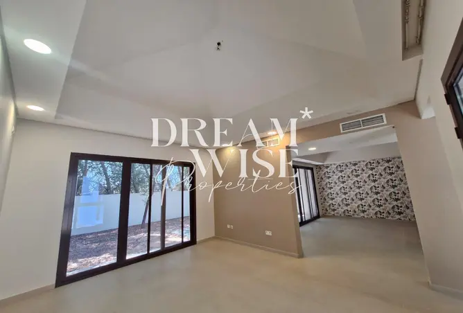 165497543 - Property Image 3