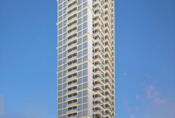 109054546 - Property Main Image