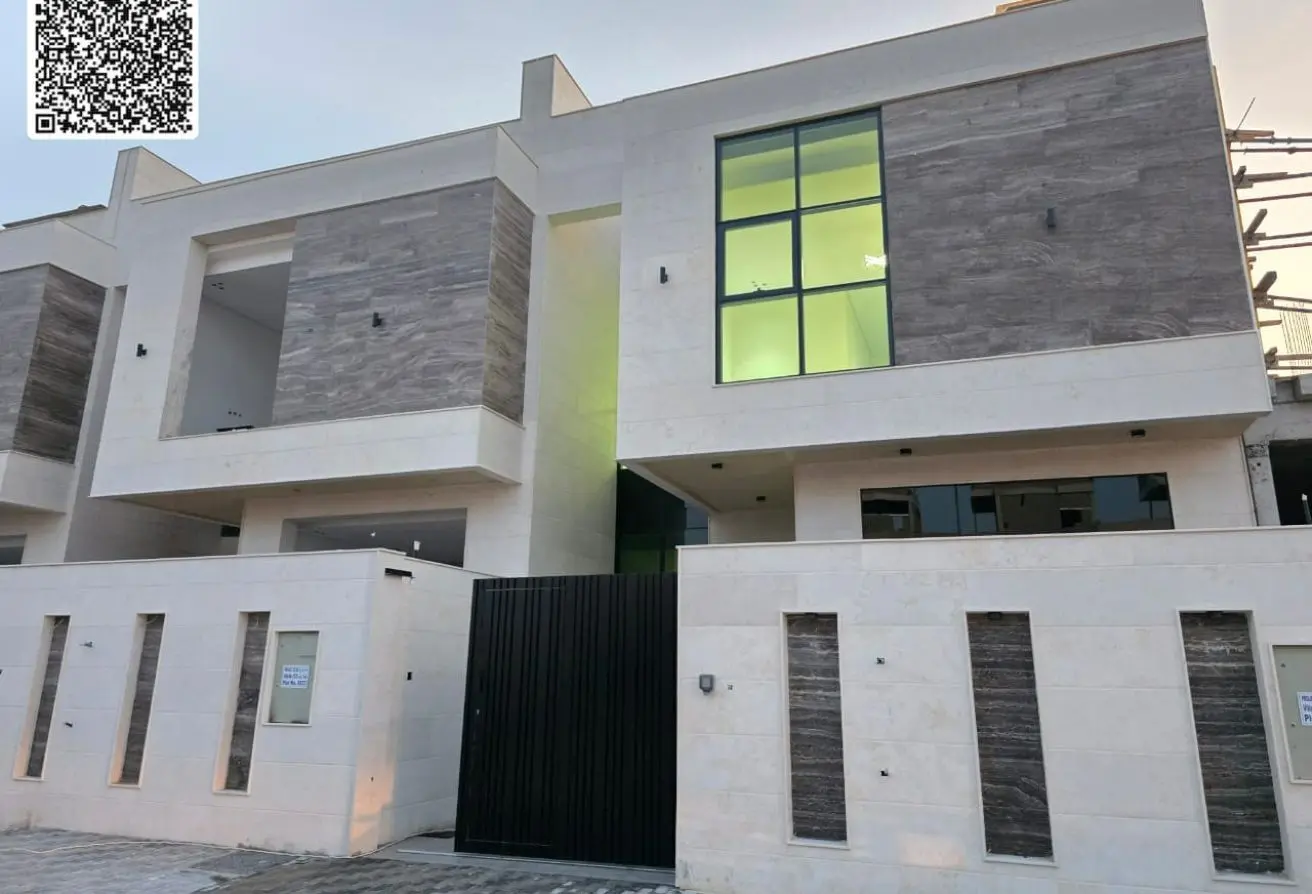 155510365 - الصورة الرئيسية للعقار