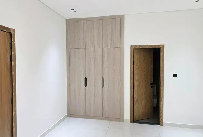155510365 - صورة العقار 2