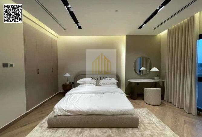 2OeyIy3MbnE - صورة العقار 3