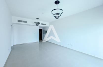 Apartment - 2 Bedrooms - 3 Bathrooms for rent in Florus Residences - Al Furjan - Dubai