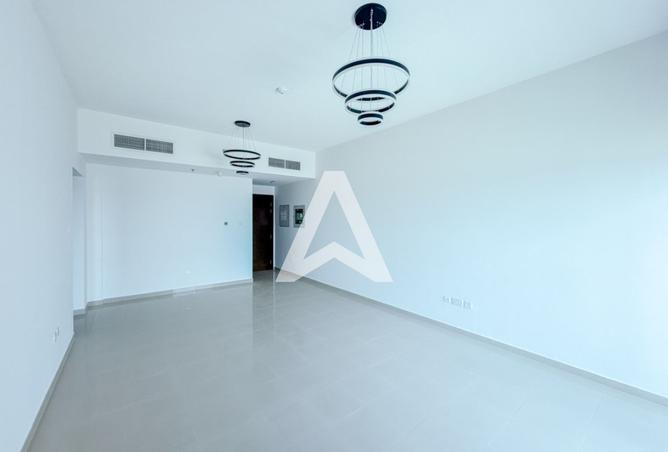 126566945 - Property Image 3