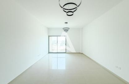 Apartment - 2 Bedrooms - 3 Bathrooms for rent in Florus Residences - Al Furjan - Dubai
