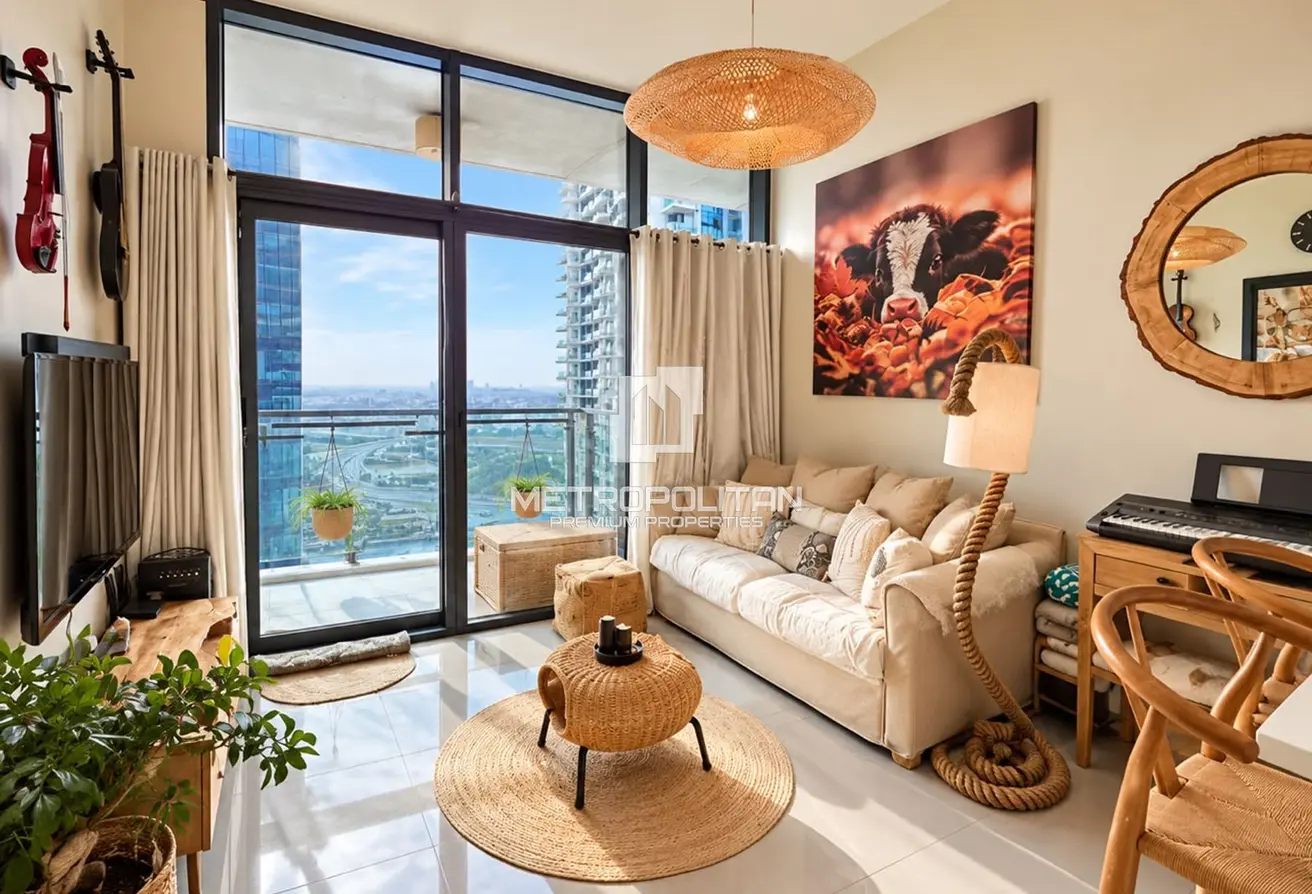 156060371 - Property Main Image
