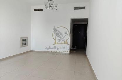 Apartment - 1 Bedroom - 2 Bathrooms for rent in Al Naemiya Tower 1 - Al Naemiya Towers - Al Nuaimiya - Ajman Apartment - 1 Bedroom - 2 Bathrooms for rent in Al Naemiya Tower 1 - Al Naemiya Towers - Al Nuaimiya - Ajman