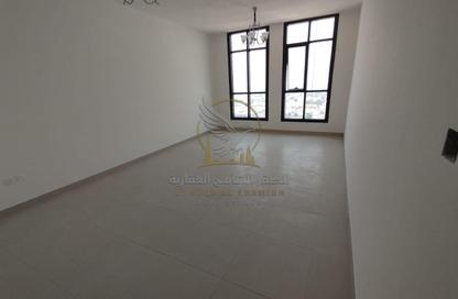 Apartment - 1 Bedroom - 2 Bathrooms for rent in Al Naemiya Tower 1 - Al Naemiya Towers - Al Nuaimiya - Ajman Apartment - 1 Bedroom - 2 Bathrooms for rent in Al Naemiya Tower 1 - Al Naemiya Towers - Al Nuaimiya - Ajman