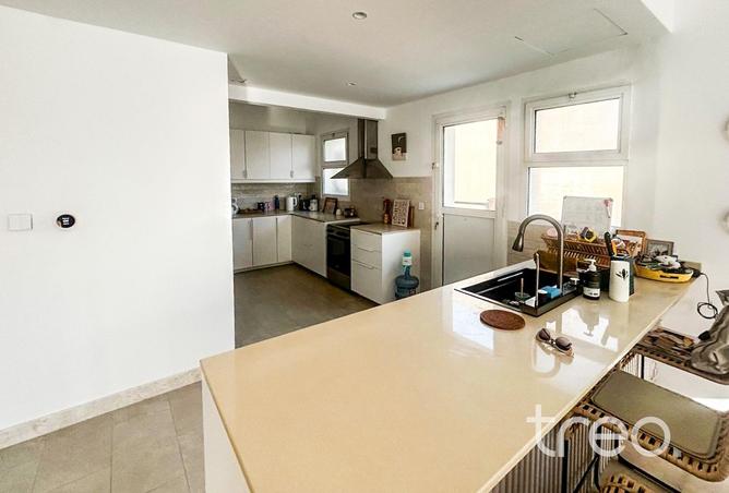 16219273 - صورة العقار 2