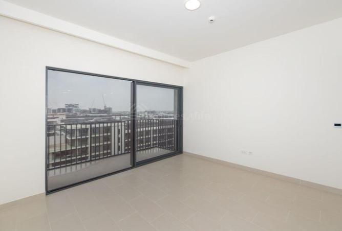 71087665 - Property Main Image