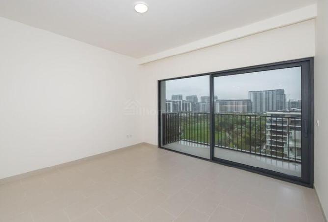 71087665 - Property Image 3