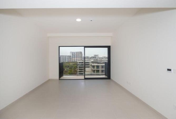 71087665 - Property Image 2