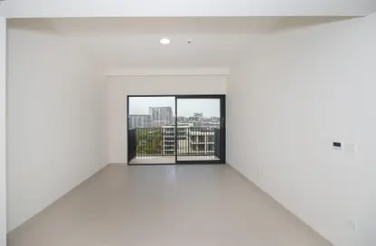 Apartment - 1 Bedroom - 1 Bathroom for rent in Park Field Tower 2 - Park Field - Dubai Hills Estate - Dubai