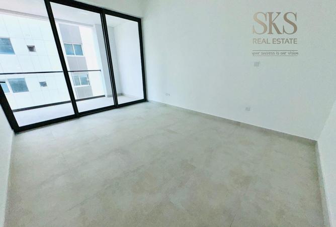 61303546 - صورة العقار 3