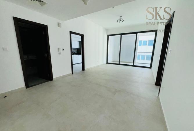 61303546 - الصورة الرئيسية للعقار