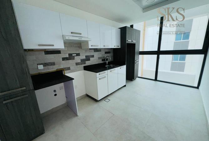 61303546 - صورة العقار 2