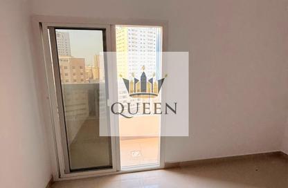 Apartment - 2 Bedrooms - 3 Bathrooms for rent in Sheikh Jaber Al Sabah Street - Al Naimiya - Al Nuaimiya - Ajman Apartment - 2 Bedrooms - 3 Bathrooms for rent in Sheikh Jaber Al Sabah Street - Al Naimiya - Al Nuaimiya - Ajman