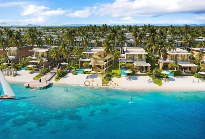 16154871 - Property Main Image