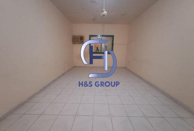 16195944 - Property Image 2