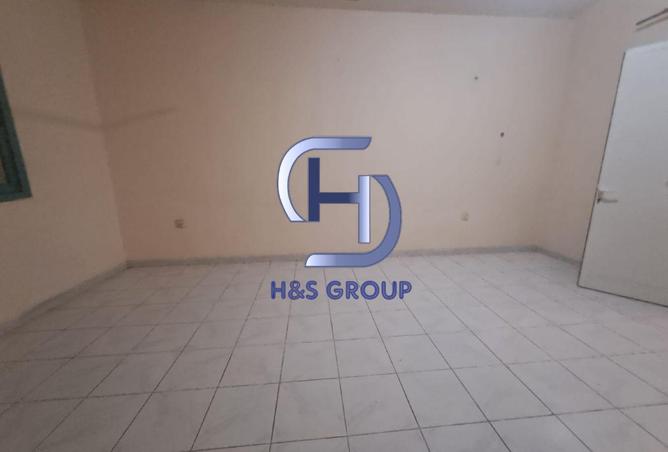 16195944 - Property Image 3