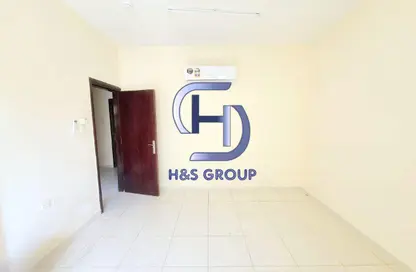 Apartment - 1 Bedroom - 1 Bathroom for rent in Fire Station Road - Muwaileh - Sharjah