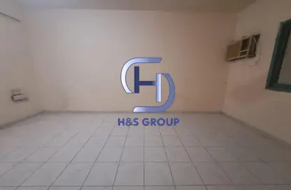 Apartment - 1 Bedroom - 1 Bathroom for rent in Fire Station Road - Muwaileh - Sharjah
