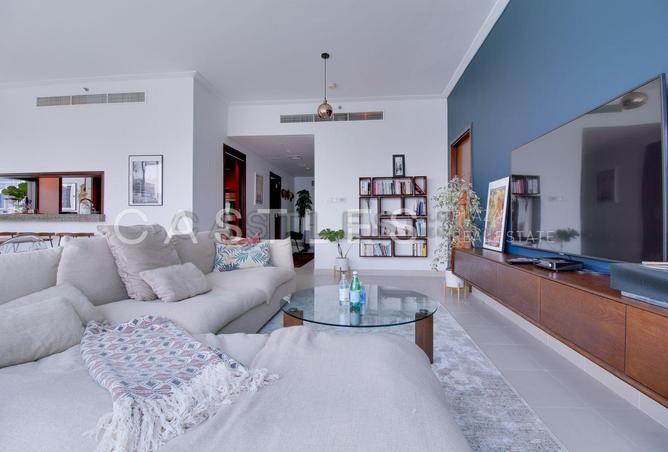 86607522 - Property Image 2