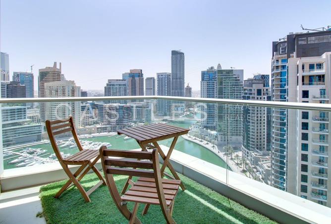 86607522 - Property Main Image