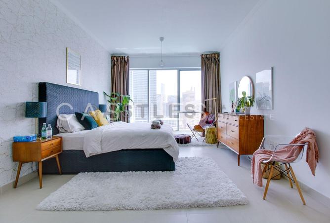 86607522 - Property Image 3